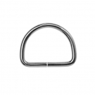 Полукольцо 27/23 (ø 3мм)